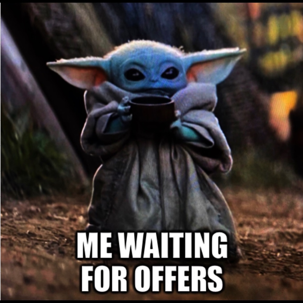 ❤️❤️❤️please send me offers